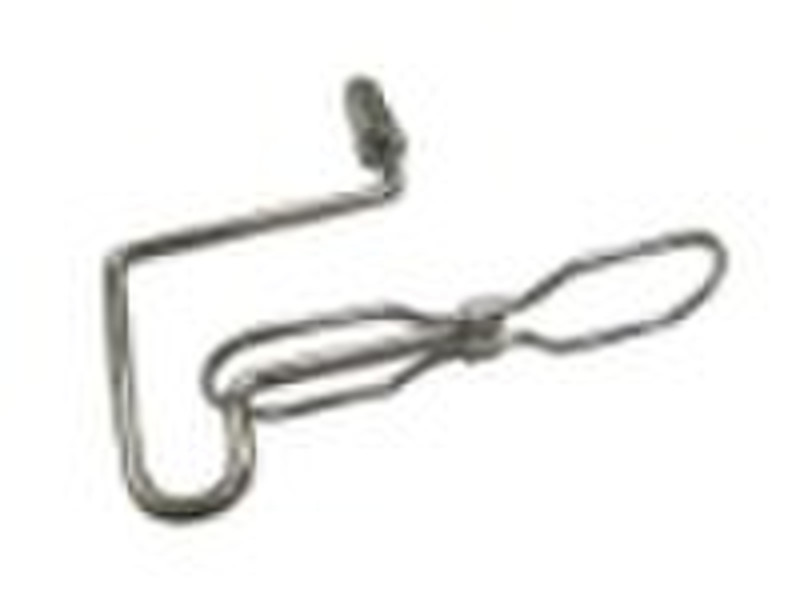 wire hook