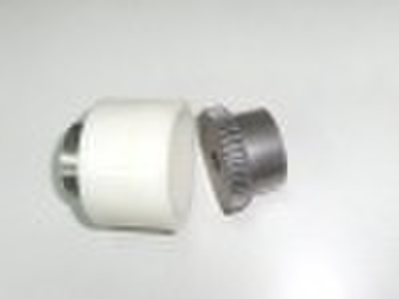 Nylon Coupling