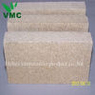 Vermiculit Brick