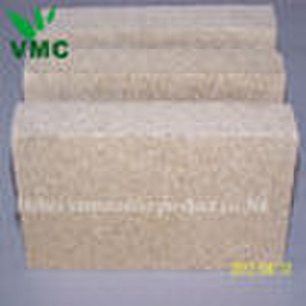 Vermiculit Brick