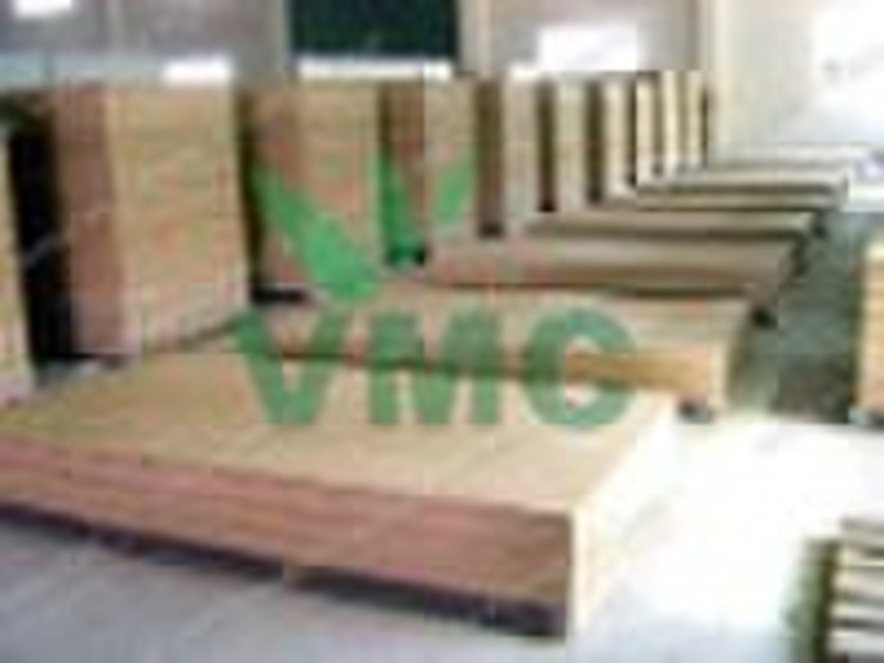 vermiculite fireproof  board