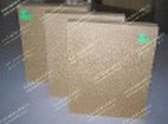 vermiculite board