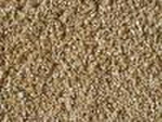 Xinjiang Expanded Vermiculite
