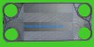 plate heat exchanger(replace Alfa Laval M30)