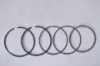 motorcycle piston ring CG150