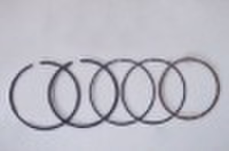 motorcycle piston ring CG150