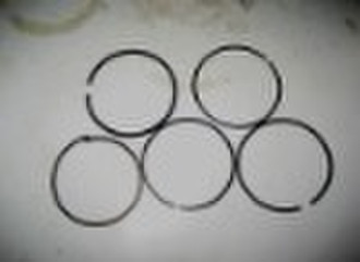 motorcycle piston ring CG150 engine piston ring CG