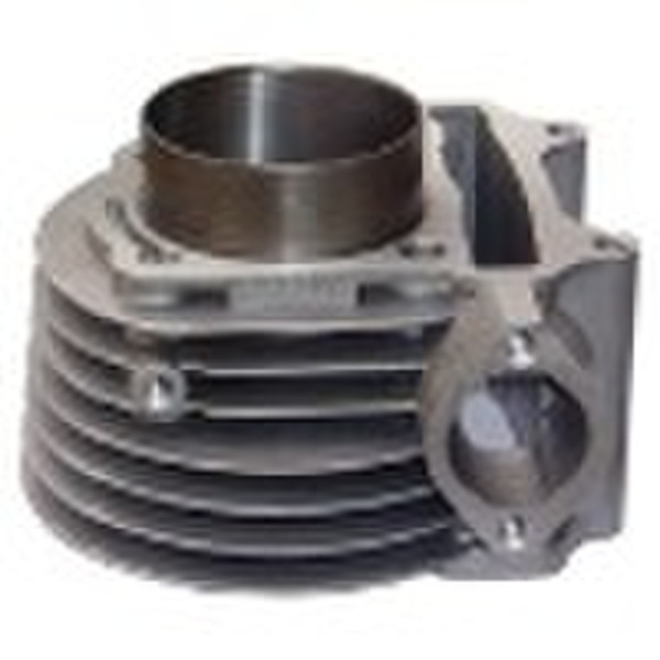 Motorcycle Cylinder Block GY150  motorcycle cylind