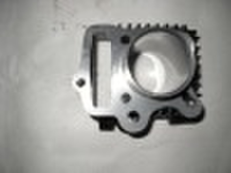 Motorcycle Cylinder Block 110  cylinder block