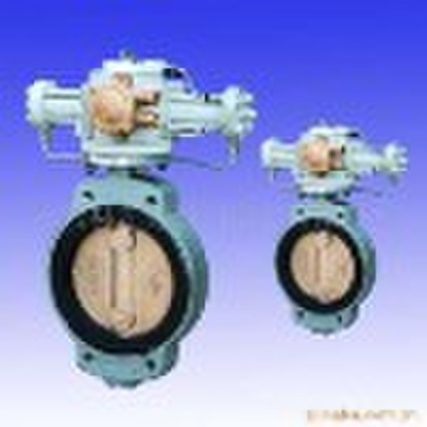 Hydraulic valve actuator