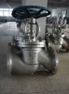 industry globe valve ( Stop valve)