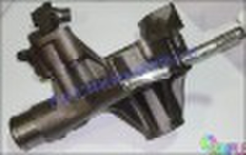 Auto spare parts