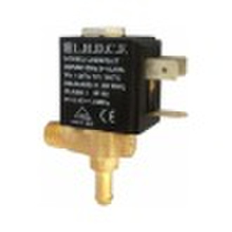 Steam Solenoid Valve A-04