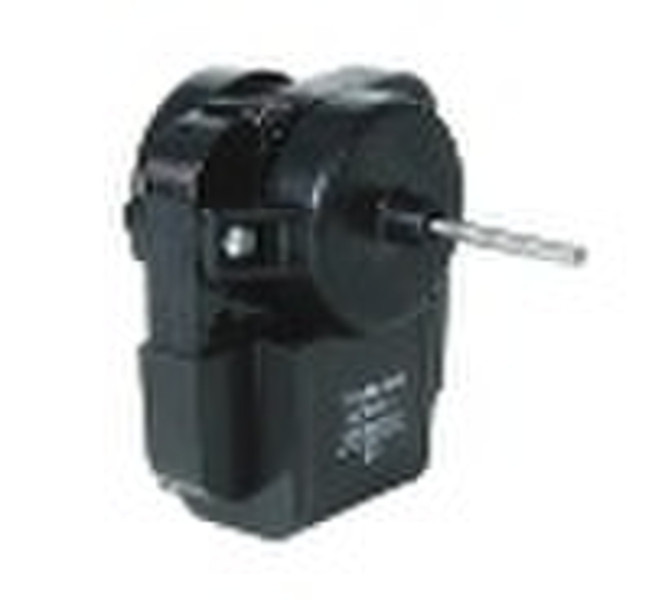shaded pole motor(AC motor )