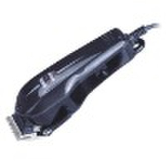 hair clipper(hair-dressing tools)