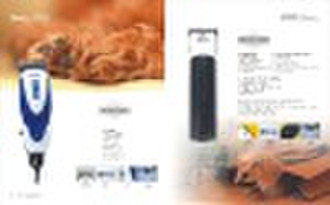 PET CLIPPERS