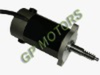 DC Motor ZYT6401J