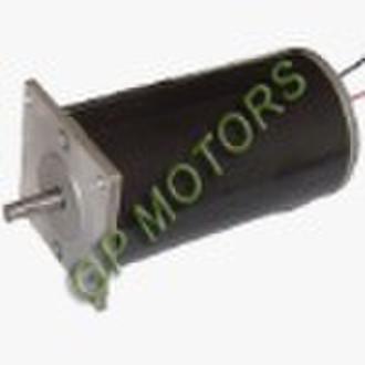 12V DC Motor ZYT76H