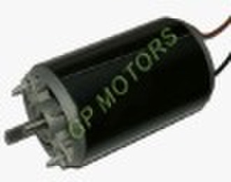 24VDC Motor ZYT73J