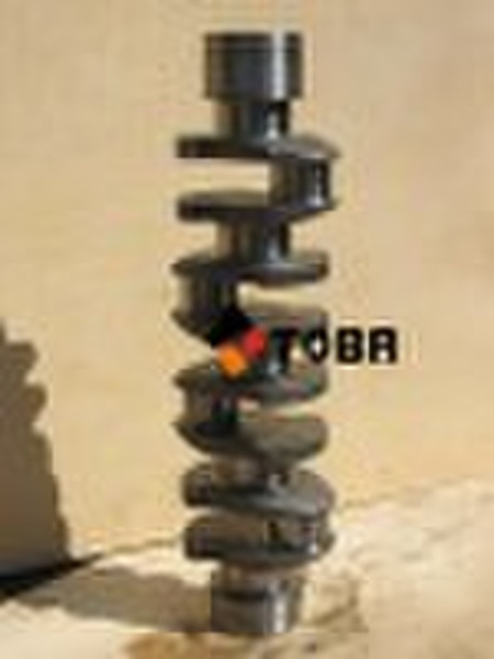 VOLVO Trucks auto parts