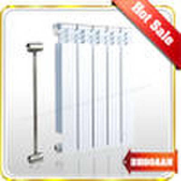 SY-96BB Bimental Radiator Home Use