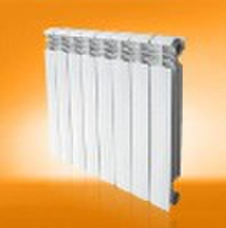 SY-80D Bimetal Radiator