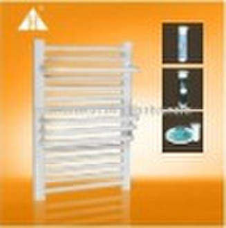 SY-F 800*500 Towel Rail warmer