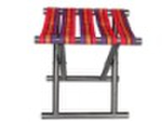 Chinese Folk Folding stool