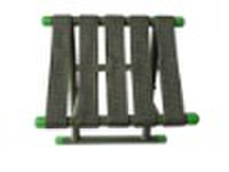 Folding stool/China folding stool/Fishing stool