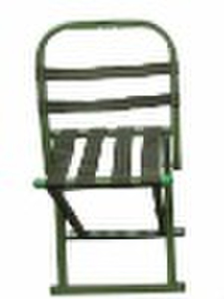 Folding stool/China folding stool/Fishing stool