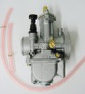 Motorcycle Carburetor (OKO 26MM)