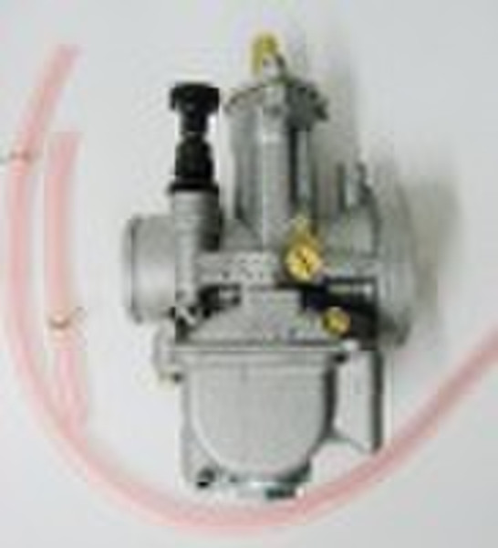 Motorcycle Carburetor (OKO 26MM)