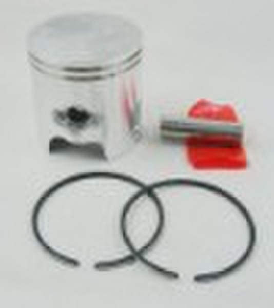 motorcycle piston (47mm) for JOG