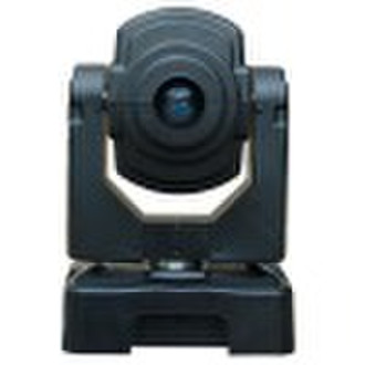 Hot Selling 60W LED Moving Head