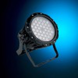 IP65 Outdoor LED Par Can Light