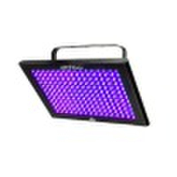LED UV Color Wash Panel Light