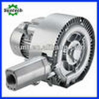 2RB Series Vacuum blower