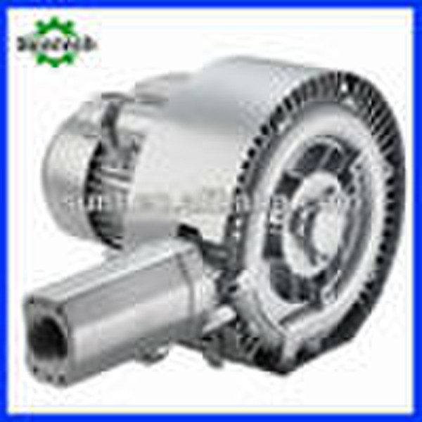 2RB Series Vacuum blower