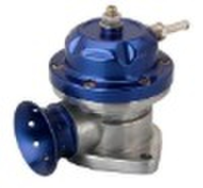 Blow off valve  BOV-S