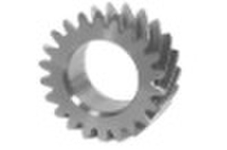 CG125 PRIMARY DRIVE GEAR