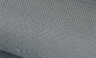 Activated Carbon Fiber Cloth