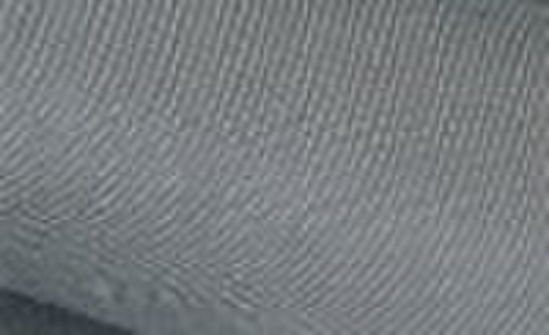 Activated Carbon Fiber Cloth