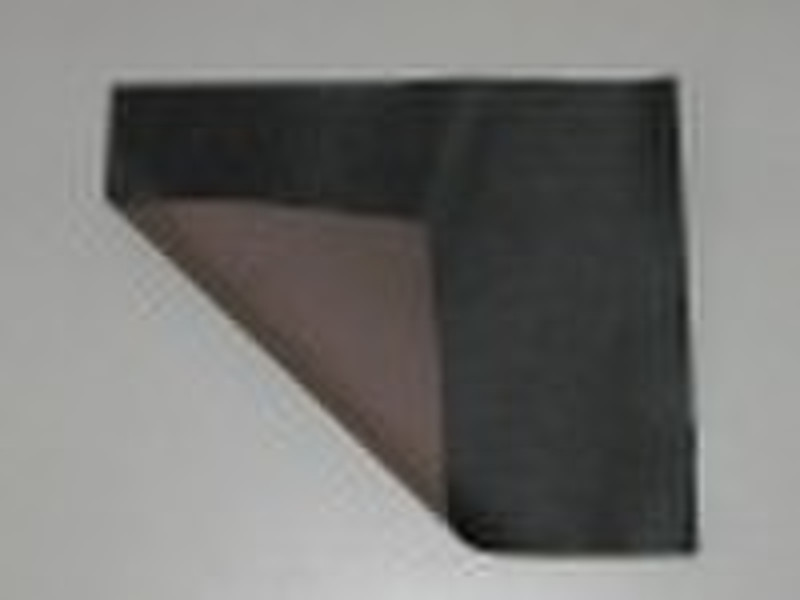 Laminated Activated Carbon Fiber Cloth