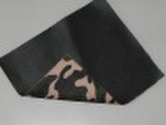 Laminated Activated Carbon Fiber Cloth