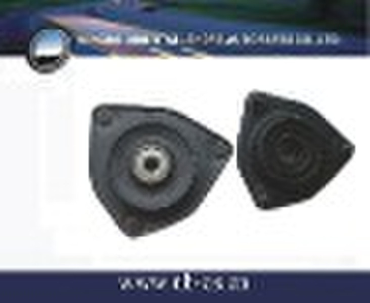 OS-02-098  Engine Mount