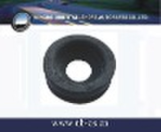 OS-02-019 Auto Bushing