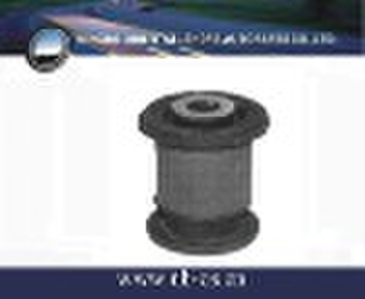 OS-08-116 Auto Bushing