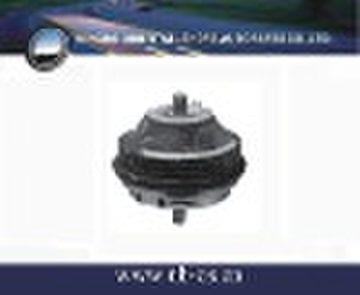 OS-03-091 Engine Mount