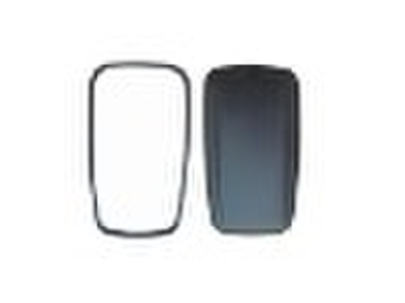 truck rear view mirror for JAC 808