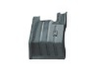 truck front mudguardfor JAC 1061